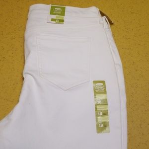Old navy regular standard